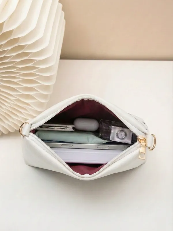 LIKE_STYLE_Floral_Embroidered_PU_Sling_Bag_for_Women
