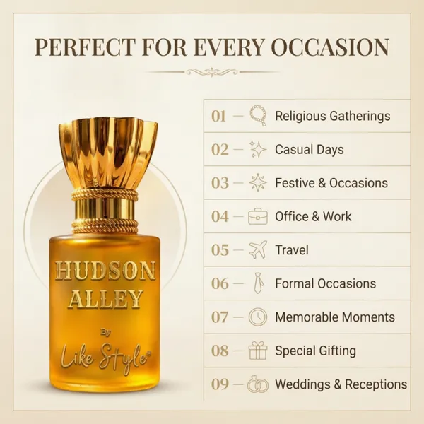 LIKE_STYLE_Hudson_Alley_Attar_for_Men_&_Women_|_Spicy,_Floral_&_Amber_Fragrance_|_Non-Alcoholic_Roll-On_Attar_5.5ml