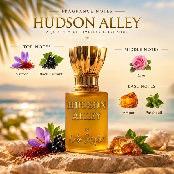 LIKE_STYLE_Hudson_Alley_Attar_for_Men_&_Women_|_Spicy,_Floral_&_Amber_Fragrance_|_Non-Alcoholic_Roll-On_Attar_5.5ml