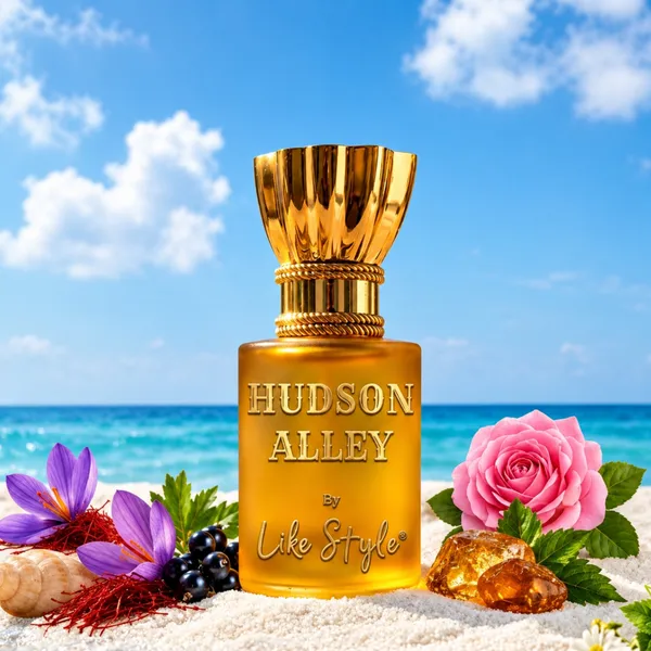LIKE_STYLE_Hudson_Alley_Attar_for_Men_&_Women_|_Spicy,_Floral_&_Amber_Fragrance_|_Non-Alcoholic_Roll-On_Attar_5.5ml