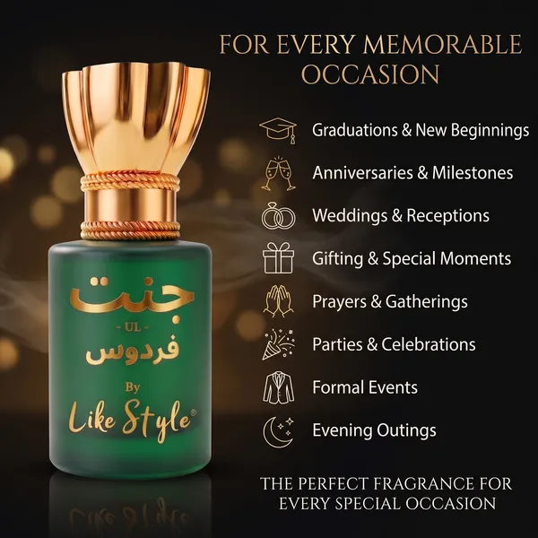 LIKE_STYLE_Jannat-ul-Firdaus_Attar_for_Men_&_Women_|_Premium_Floral_&_Woody_Fragrance_|_Non-Alcoholic_Roll-On_Attar_5.5ml