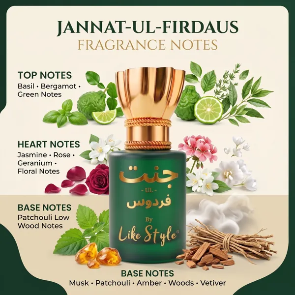 LIKE_STYLE_Jannat-ul-Firdaus_Attar_for_Men_&_Women_|_Premium_Floral_&_Woody_Fragrance_|_Non-Alcoholic_Roll-On_Attar_5.5ml