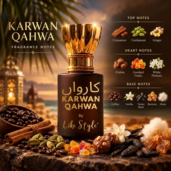 LIKE_STYLE_Karwan_Qahwa_Attar_for_Men_&_Women_|_Spicy,_Coffee_&_Vanilla_Fragrance_|_Non-Alcoholic_Roll-On_Attar_5.5ml