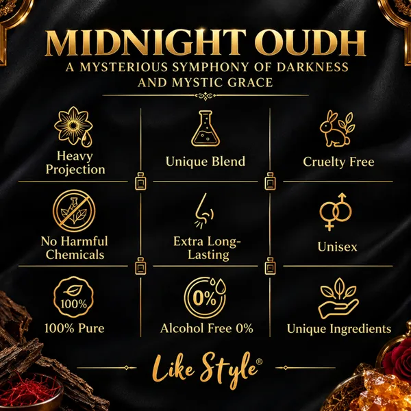 LIKE_STYLE_Midnight_Oudh_Attar_for_Men_&_Women_|_Fruity,_Smoky_&_Woody_Fragrance_|_Non-Alcoholic_Roll-On_Attar_5.5ml