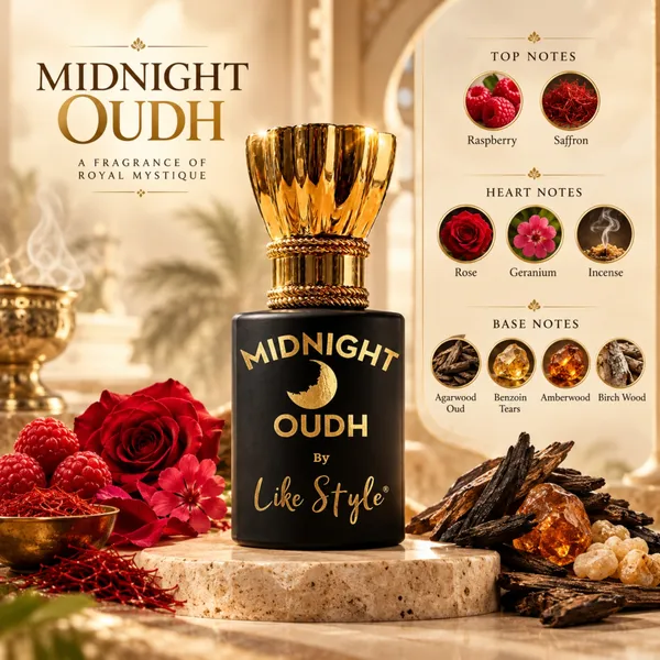 LIKE_STYLE_Midnight_Oudh_Attar_for_Men_&_Women_|_Fruity,_Smoky_&_Woody_Fragrance_|_Non-Alcoholic_Roll-On_Attar_5.5ml