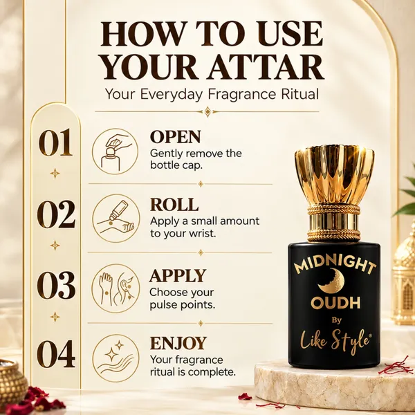 LIKE_STYLE_Midnight_Oudh_Attar_for_Men_&_Women_|_Fruity,_Smoky_&_Woody_Fragrance_|_Non-Alcoholic_Roll-On_Attar_5.5ml