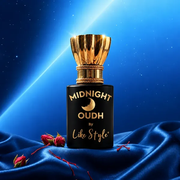 LIKE_STYLE_Midnight_Oudh_Attar_for_Men_&_Women_|_Fruity,_Smoky_&_Woody_Fragrance_|_Non-Alcoholic_Roll-On_Attar_5.5ml