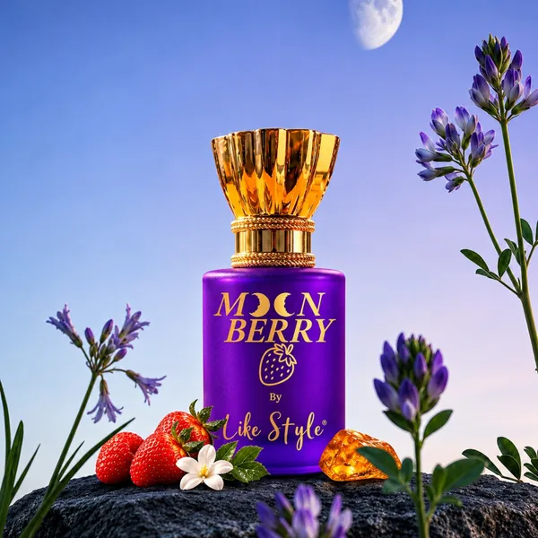 LIKE_STYLE_Moon_Berry_Attar_for_Men_&_Women_|_Fruity,_Floral_&_Musky_Fragrance_|_Non-Alcoholic_Roll-On_Attar_5.5ml