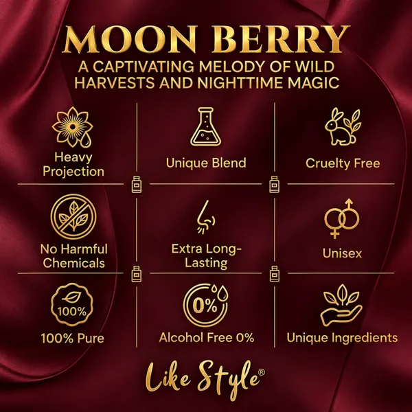 LIKE_STYLE_Moon_Berry_Attar_for_Men_&_Women_|_Fruity,_Floral_&_Musky_Fragrance_|_Non-Alcoholic_Roll-On_Attar_5.5ml