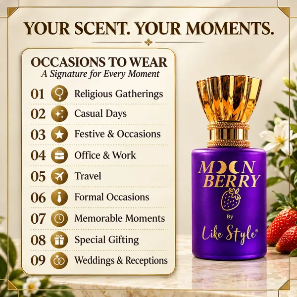 LIKE_STYLE_Moon_Berry_Attar_for_Men_&_Women_|_Fruity,_Floral_&_Musky_Fragrance_|_Non-Alcoholic_Roll-On_Attar_5.5ml