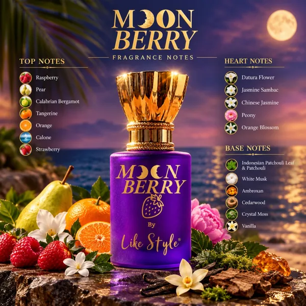 LIKE_STYLE_Moon_Berry_Attar_for_Men_&_Women_|_Fruity,_Floral_&_Musky_Fragrance_|_Non-Alcoholic_Roll-On_Attar_5.5ml