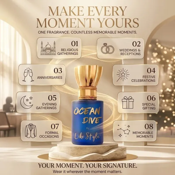 LIKE_STYLE_Ocean_Dive_Attar_for_Men_&_Women_|_Premium_Citrus,_Lemon_&_Floral_Fragrance_|_Fresh,_Clean_&_Aquatic_Notes_|_Long_Lasting_Non-Alcoholic_Roll-On_Attar_5.5ml