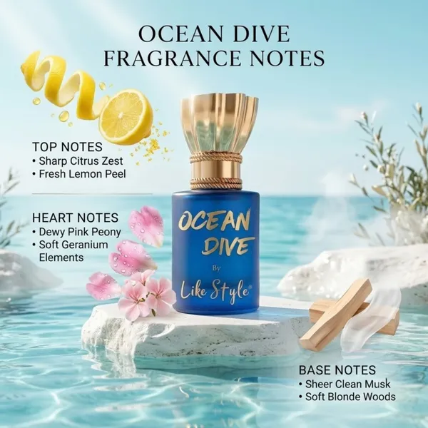 LIKE_STYLE_Ocean_Dive_Attar_for_Men_&_Women_|_Premium_Citrus,_Lemon_&_Floral_Fragrance_|_Fresh,_Clean_&_Aquatic_Notes_|_Long_Lasting_Non-Alcoholic_Roll-On_Attar_5.5ml