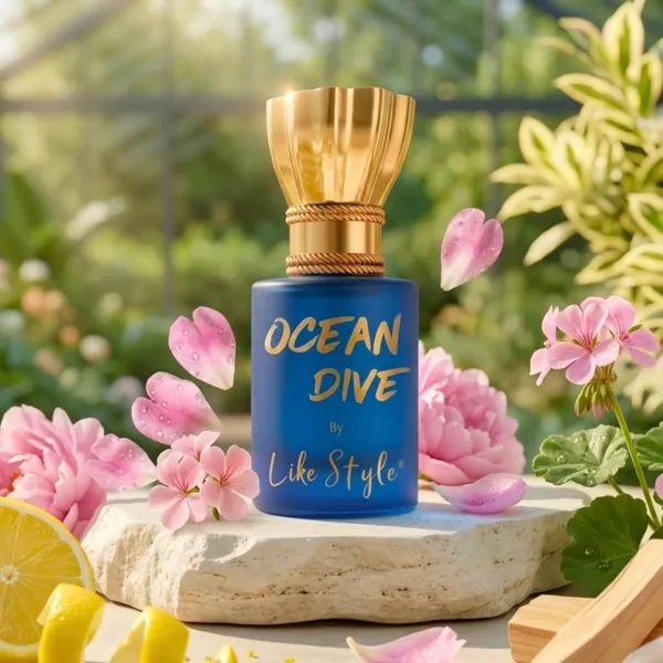 LIKE_STYLE_Ocean_Dive_Attar_for_Men_&_Women_|_Premium_Citrus,_Lemon_&_Floral_Fragrance_|_Fresh,_Clean_&_Aquatic_Notes_|_Long_Lasting_Non-Alcoholic_Roll-On_Attar_5.5ml