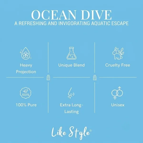 LIKE_STYLE_Ocean_Dive_Attar_for_Men_&_Women_|_Premium_Citrus,_Lemon_&_Floral_Fragrance_|_Fresh,_Clean_&_Aquatic_Notes_|_Long_Lasting_Non-Alcoholic_Roll-On_Attar_5.5ml