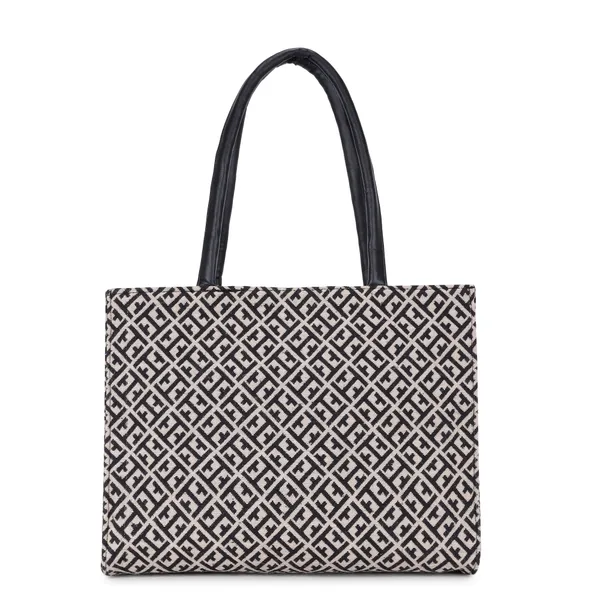 LIKE_STYLE_Premium_Jute_&_PU_Tote_Bag_–_Work_&_Daily_Use