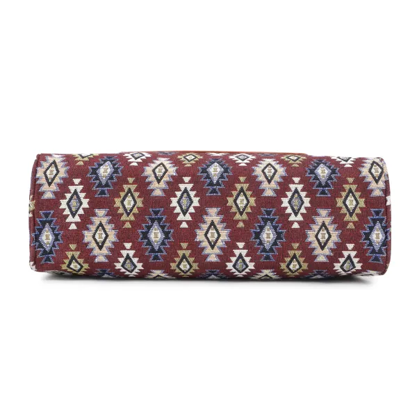 LIKE_STYLE_Premium_Jute_&_PU_Tote_Bag_–_Work_&_Daily_Use