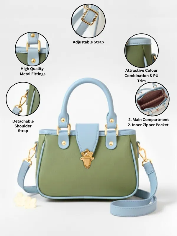 LIKE_STYLE_Premium_PU_Handbag_for_Women