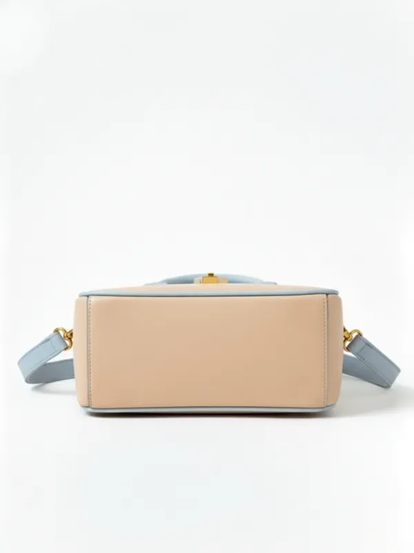 LIKE_STYLE_Premium_PU_Handbag_for_Women