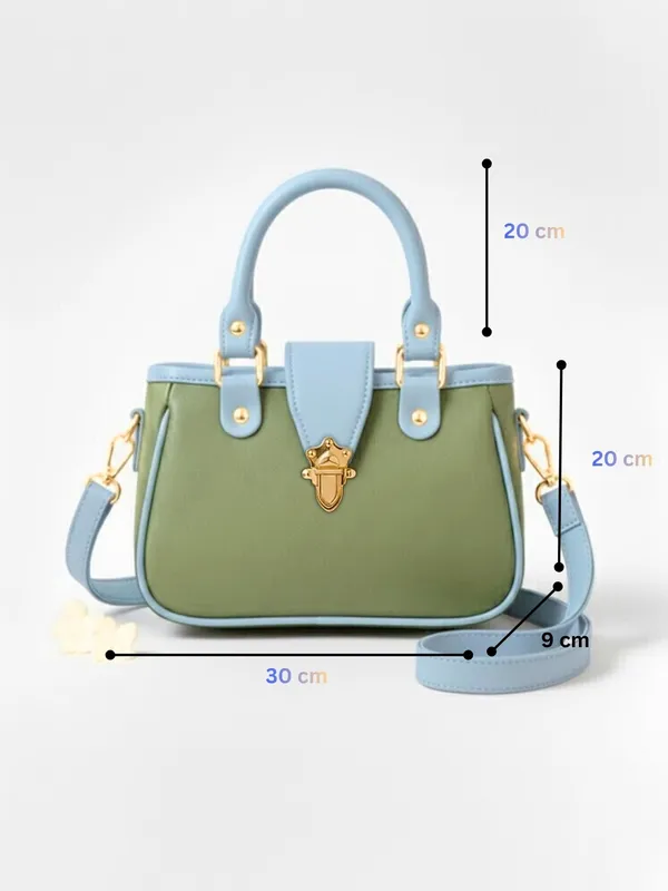 LIKE_STYLE_Premium_PU_Handbag_for_Women