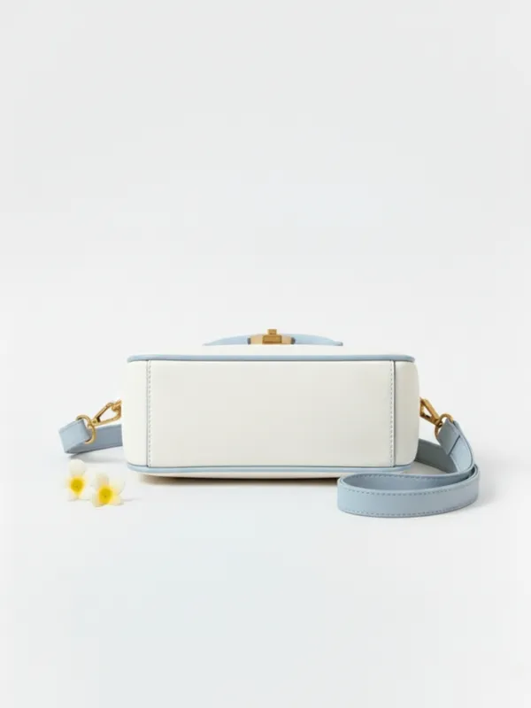 LIKE_STYLE_Premium_PU_Handbag_for_Women