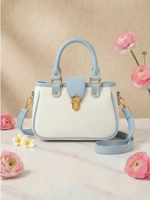 LIKE_STYLE_Premium_PU_Handbag_for_Women