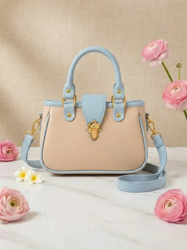 LIKE_STYLE_Premium_PU_Handbag_for_Women