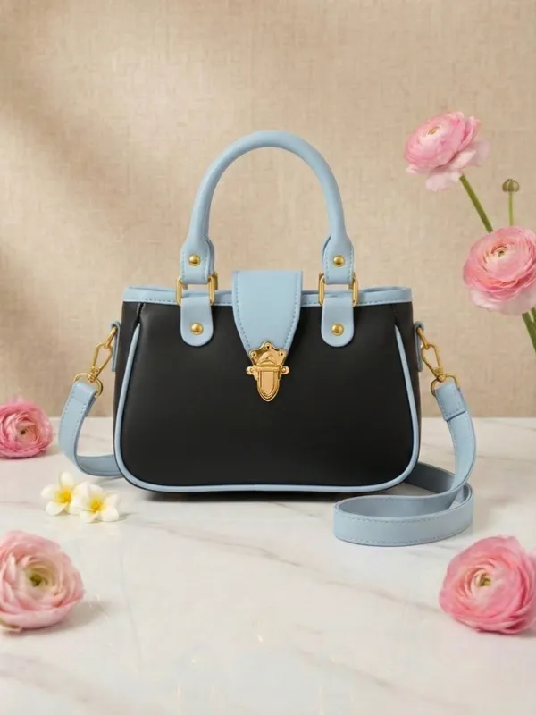 LIKE_STYLE_Premium_PU_Handbag_for_Women