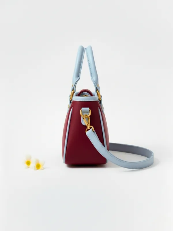 LIKE_STYLE_Premium_PU_Handbag_for_Women