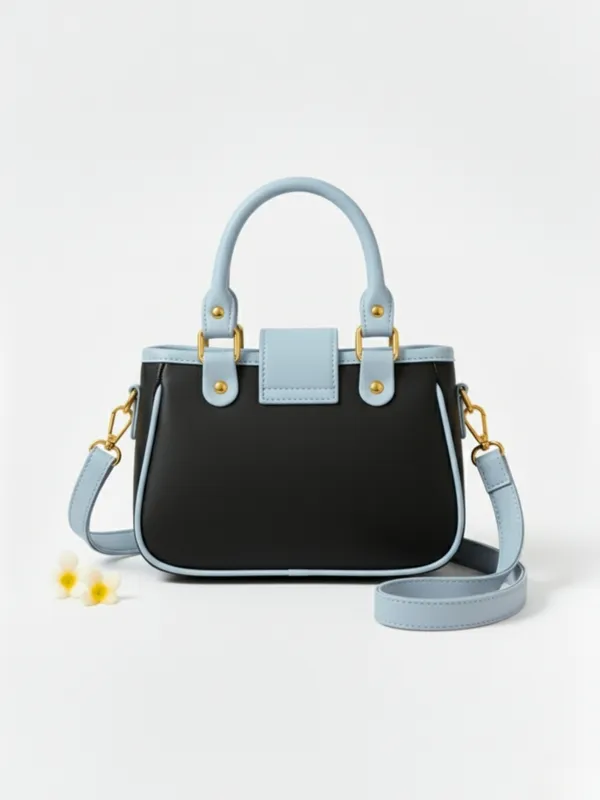 LIKE_STYLE_Premium_PU_Handbag_for_Women