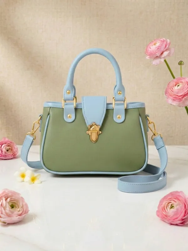 LIKE_STYLE_Premium_PU_Handbag_for_Women