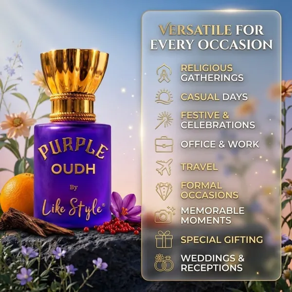 LIKE_STYLE_Purple_Oudh_Attar_for_Men_&_Women_|_Sweet_Orange,_Saffron_&_Spicy_Oud_|_Premium_Non-Alcoholic_Roll-On_Attar_5.5ml