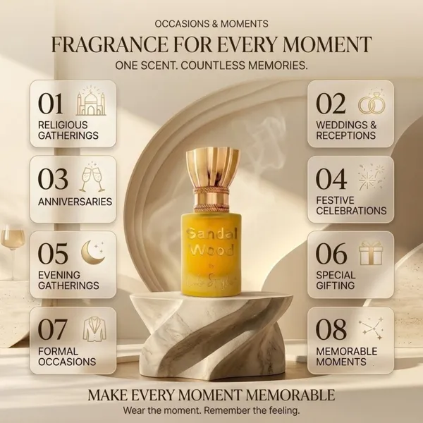 LIKE_STYLE_Sandal_Wood_Attar_for_Men_&_Women_|_Premium_Chandan_Fragrance_|_Creamy,_Woody,_Musky_&_Warm_Notes_|_Long_Lasting_Non-Alcoholic_Roll-On_Attar_5.5ml