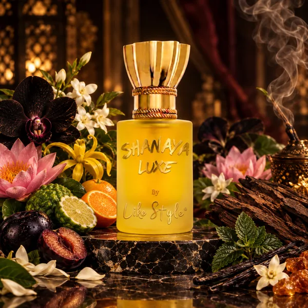 LIKE_STYLE_Shanaya_Luxe_Attar_for_Men_&_Women_|_Premium_Citrus,_Floral_&_Fruity_Fragrance_|_Fresh_Floral,_Woody_&_Musky_Notes_|_Long-Lasting_Non-Alcoholic_Roll-On_Attar_5.5ml