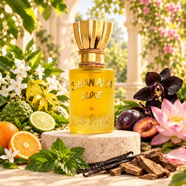 LIKE_STYLE_Shanaya_Luxe_Attar_for_Men_&_Women_|_Premium_Citrus,_Floral_&_Fruity_Fragrance_|_Fresh_Floral,_Woody_&_Musky_Notes_|_Long-Lasting_Non-Alcoholic_Roll-On_Attar_5.5ml
