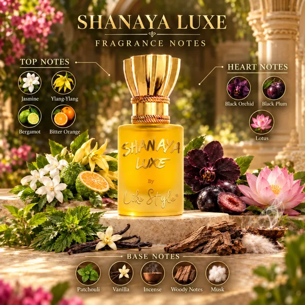 LIKE_STYLE_Shanaya_Luxe_Attar_for_Men_&_Women_|_Premium_Citrus,_Floral_&_Fruity_Fragrance_|_Fresh_Floral,_Woody_&_Musky_Notes_|_Long-Lasting_Non-Alcoholic_Roll-On_Attar_5.5ml