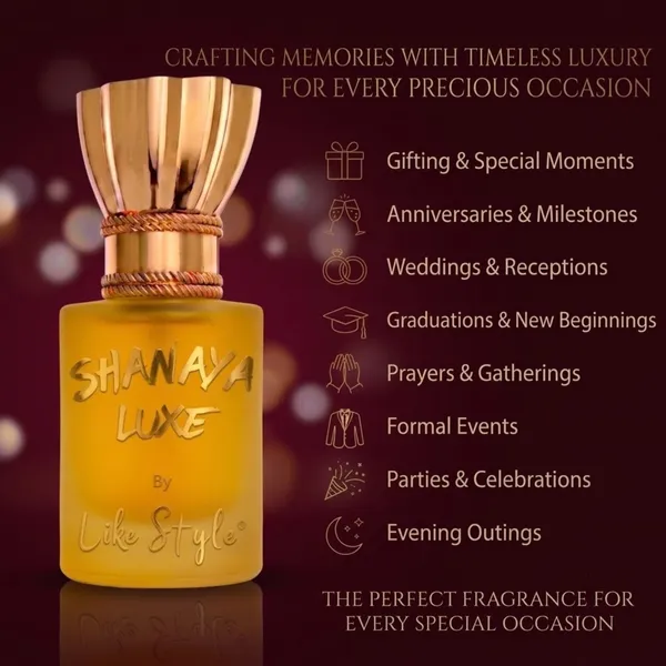 LIKE_STYLE_Shanaya_Luxe_Attar_for_Men_&_Women_|_Premium_Citrus,_Floral_&_Fruity_Fragrance_|_Fresh_Floral,_Woody_&_Musky_Notes_|_Long-Lasting_Non-Alcoholic_Roll-On_Attar_5.5ml