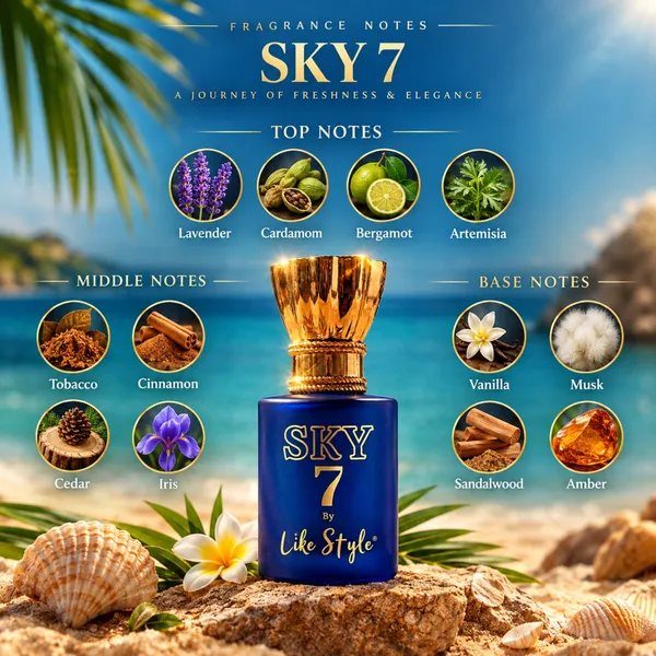 LIKE_STYLE_Sky_7_Attar_for_Men_&_Women_|_Aromatic,_Spicy_&_Woody_Fragrance_|_Non-Alcoholic_Roll-On_Attar_5.5ml