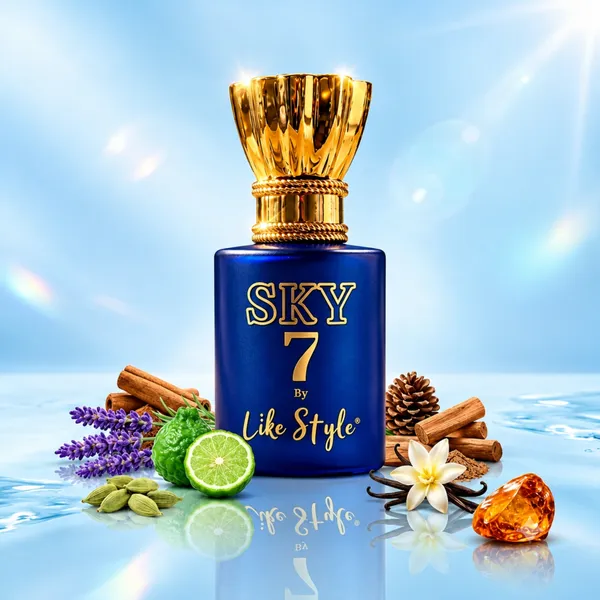 LIKE_STYLE_Sky_7_Attar_for_Men_&_Women_|_Aromatic,_Spicy_&_Woody_Fragrance_|_Non-Alcoholic_Roll-On_Attar_5.5ml