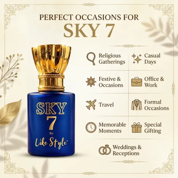 LIKE_STYLE_Sky_7_Attar_for_Men_&_Women_|_Aromatic,_Spicy_&_Woody_Fragrance_|_Non-Alcoholic_Roll-On_Attar_5.5ml