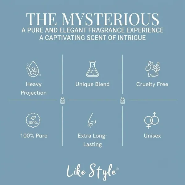 LIKE_STYLE_The_Mysterious_Attar_for_Men_&_Women_|_Premium_Apple,_Mandarin_&_Black_Tea_Fragrance_|_Fresh,_Spicy,_Woody_&_Musky_Notes_|_Long_Lasting_Non-Alcoholic_Roll-On_Attar_5.5ml