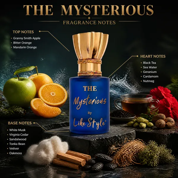 LIKE_STYLE_The_Mysterious_Attar_for_Men_&_Women_|_Premium_Apple,_Mandarin_&_Black_Tea_Fragrance_|_Fresh,_Spicy,_Woody_&_Musky_Notes_|_Long_Lasting_Non-Alcoholic_Roll-On_Attar_5.5ml