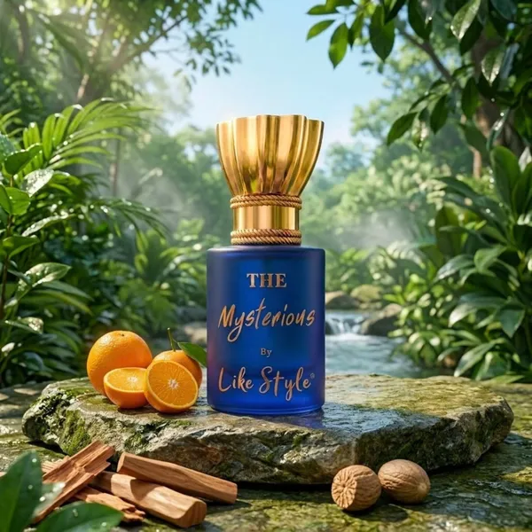 LIKE_STYLE_The_Mysterious_Attar_for_Men_&_Women_|_Premium_Apple,_Mandarin_&_Black_Tea_Fragrance_|_Fresh,_Spicy,_Woody_&_Musky_Notes_|_Long_Lasting_Non-Alcoholic_Roll-On_Attar_5.5ml