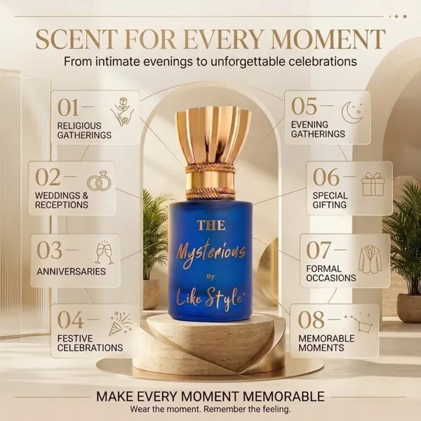 LIKE_STYLE_The_Mysterious_Attar_for_Men_&_Women_|_Premium_Apple,_Mandarin_&_Black_Tea_Fragrance_|_Fresh,_Spicy,_Woody_&_Musky_Notes_|_Long_Lasting_Non-Alcoholic_Roll-On_Attar_5.5ml