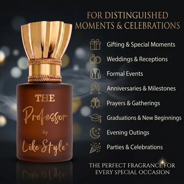 LIKE_STYLE_The_Professor_Attar_for_Men_&_Women_|_Citrus,_Pineapple_&_Fruity_Fragrance_|_Long-Lasting_Non-Alcoholic_Roll-On_Attar_5.5ml