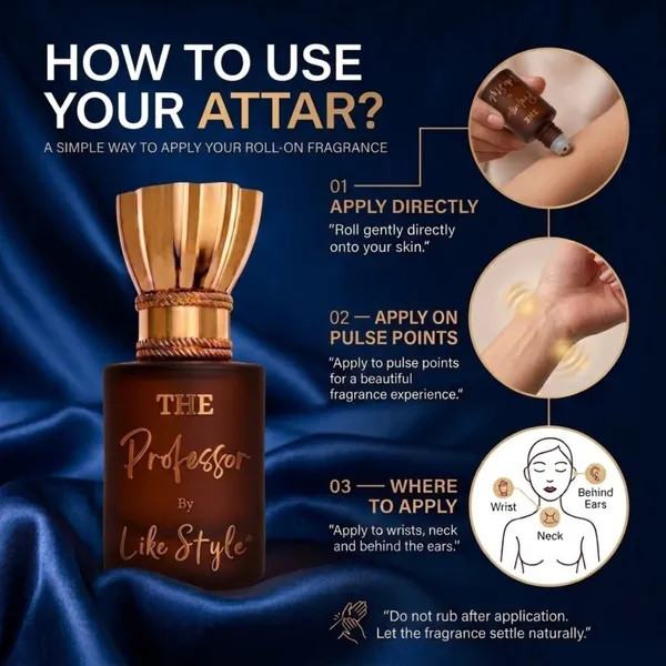 LIKE_STYLE_The_Professor_Attar_for_Men_&_Women_|_Citrus,_Pineapple_&_Fruity_Fragrance_|_Long-Lasting_Non-Alcoholic_Roll-On_Attar_5.5ml