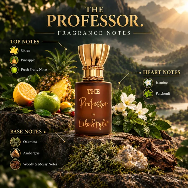 LIKE_STYLE_The_Professor_Attar_for_Men_&_Women_|_Citrus,_Pineapple_&_Fruity_Fragrance_|_Long-Lasting_Non-Alcoholic_Roll-On_Attar_5.5ml