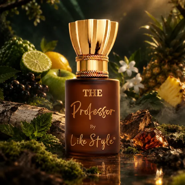 LIKE_STYLE_The_Professor_Attar_for_Men_&_Women_|_Citrus,_Pineapple_&_Fruity_Fragrance_|_Long-Lasting_Non-Alcoholic_Roll-On_Attar_5.5ml
