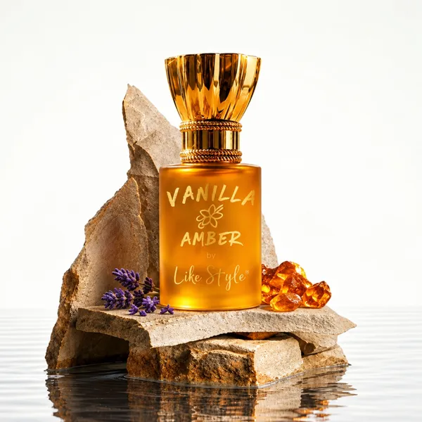 LIKE_STYLE_Vanilla_Amber_Attar_for_Men_&_Women_|_Warm,_Sweet_&_Creamy_Fragrance_|_Non-Alcoholic_Roll-On_Attar_5.5ml