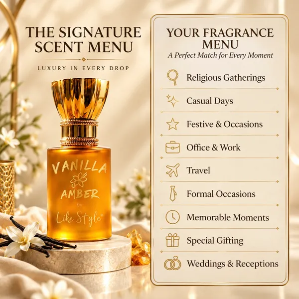 LIKE_STYLE_Vanilla_Amber_Attar_for_Men_&_Women_|_Warm,_Sweet_&_Creamy_Fragrance_|_Non-Alcoholic_Roll-On_Attar_5.5ml